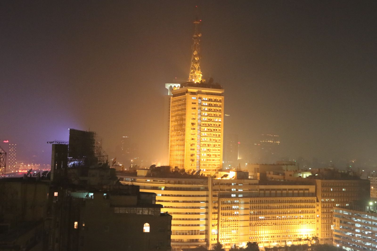 Kairo